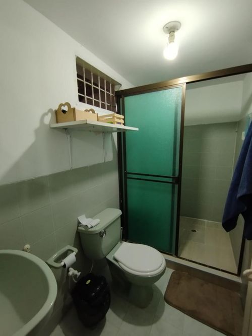 Casa de 4 alcobas en venta en San Eduardo, Cúcuta, 96 m² · foto 11 de 17