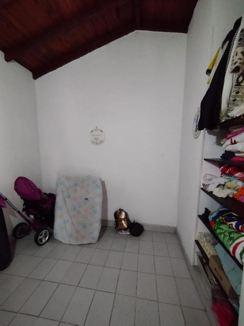 Casa de 4 alcobas en venta en San Eduardo, Cúcuta, 96 m² · foto 15 de 17