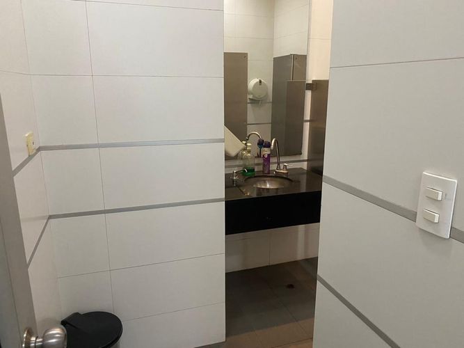 Bodega en venta en Prados Del Norte, Cúcuta · foto 18 de 18