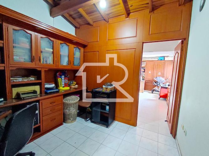 Casa en venta en Ceiba Ii, Cúcuta · foto 3 de 19