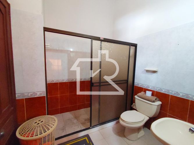 Casa en venta en Ceiba Ii, Cúcuta · foto 5 de 19