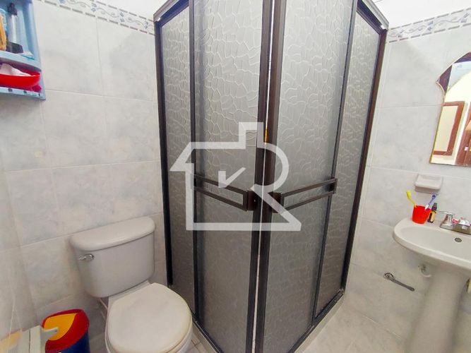 Casa en venta en Ceiba Ii, Cúcuta · foto 7 de 19