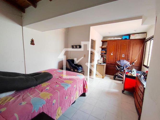 Casa en venta en Ceiba Ii, Cúcuta · foto 8 de 19