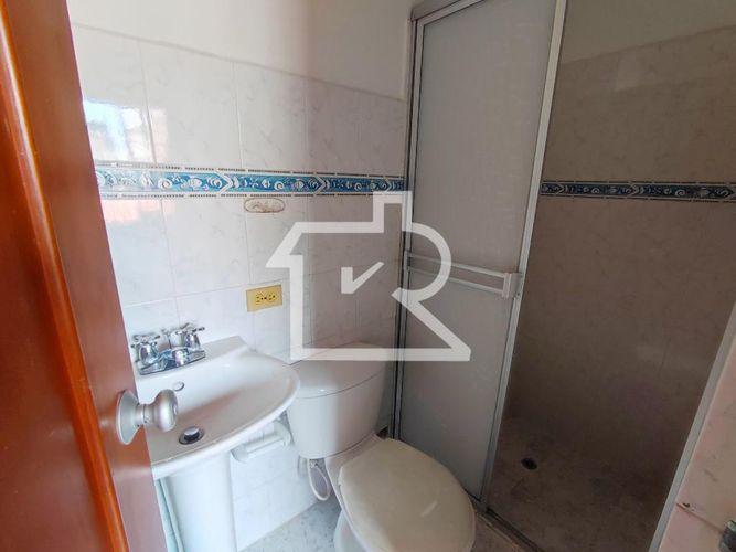 Casa en venta en Ceiba Ii, Cúcuta · foto 9 de 19