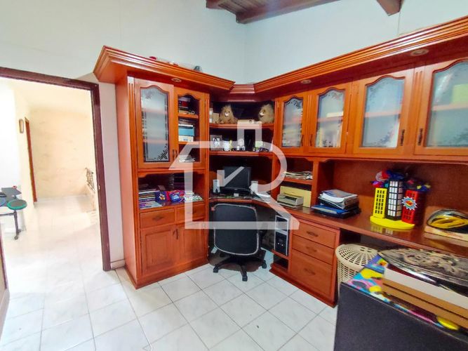 Casa en venta en Ceiba Ii, Cúcuta · foto 10 de 19
