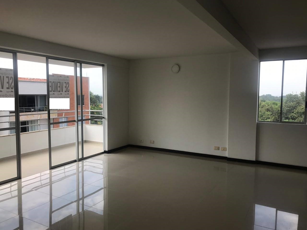Apartamento en Venta en Sur, Cali