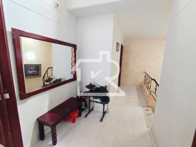 Casa en venta en Ceiba Ii, Cúcuta · foto 11 de 19