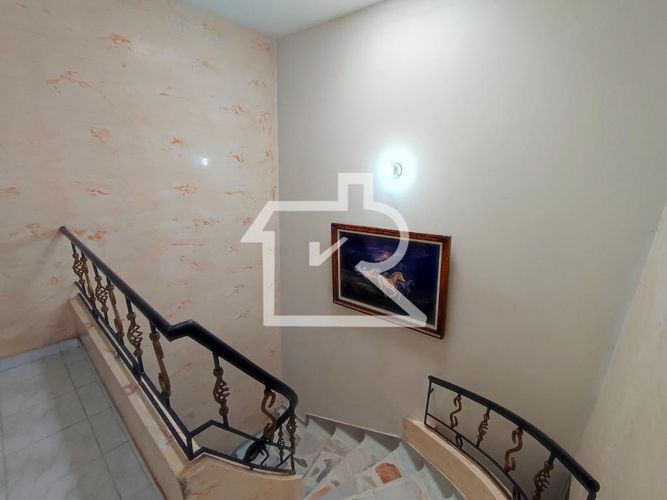 Casa en venta en Ceiba Ii, Cúcuta · foto 12 de 19