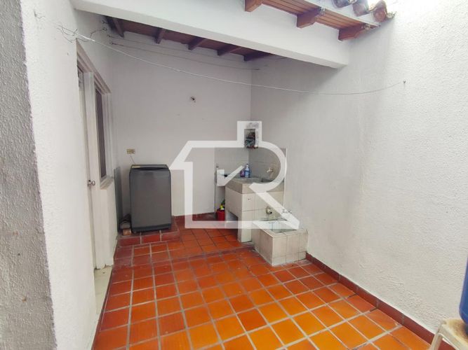 Casa en venta en Ceiba Ii, Cúcuta · foto 14 de 19