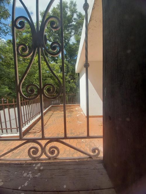 Casa de 4 alcobas en venta en Piedecuesta, Cúcuta, 950 m² · foto 2 de 22