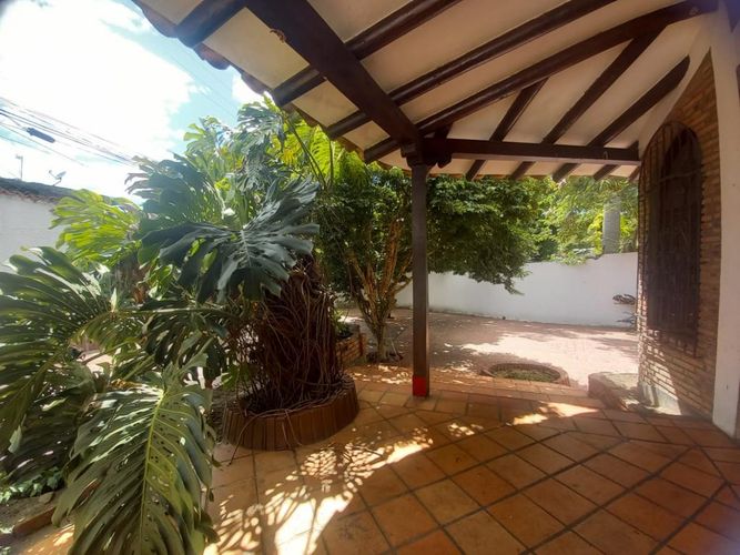 Casa de 4 alcobas en venta en Piedecuesta, Cúcuta, 950 m² · foto 3 de 22