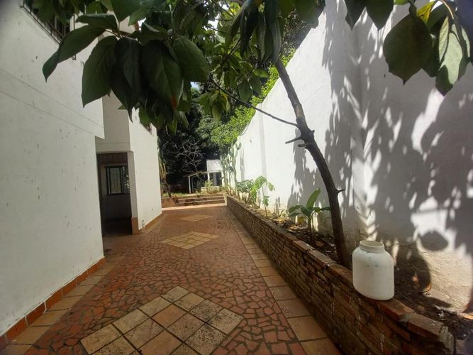 Casa de 4 alcobas en venta en Piedecuesta, Cúcuta, 950 m² · foto 4 de 22