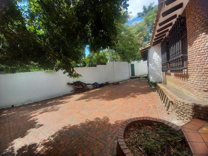 Casa de 4 alcobas en venta en Piedecuesta, Cúcuta, 950 m² · foto 5 de 22