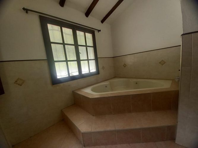 Casa de 4 alcobas en venta en Piedecuesta, Cúcuta, 950 m² · foto 6 de 22