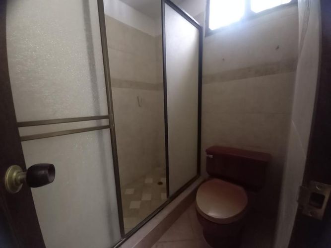 Casa de 4 alcobas en venta en Piedecuesta, Cúcuta, 950 m² · foto 7 de 22