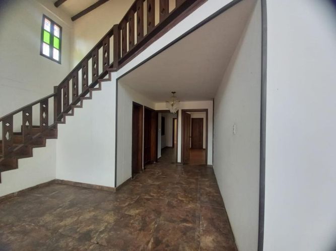 Casa de 4 alcobas en venta en Piedecuesta, Cúcuta, 950 m² · foto 9 de 22