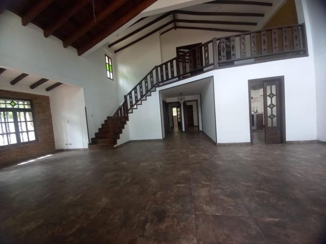Casa de 4 alcobas en venta en Piedecuesta, Cúcuta, 950 m² · foto 10 de 22