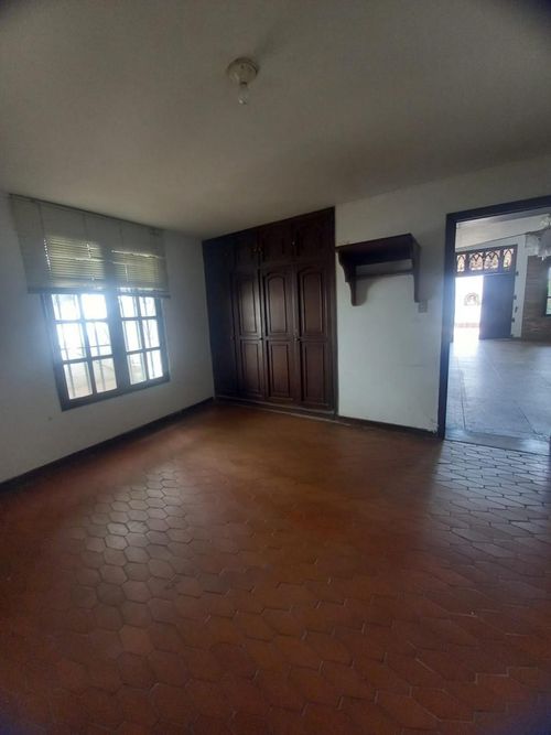 Casa de 4 alcobas en venta en Piedecuesta, Cúcuta, 950 m² · foto 11 de 22