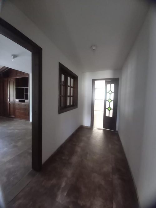 Casa de 4 alcobas en venta en Piedecuesta, Cúcuta, 950 m² · foto 12 de 22