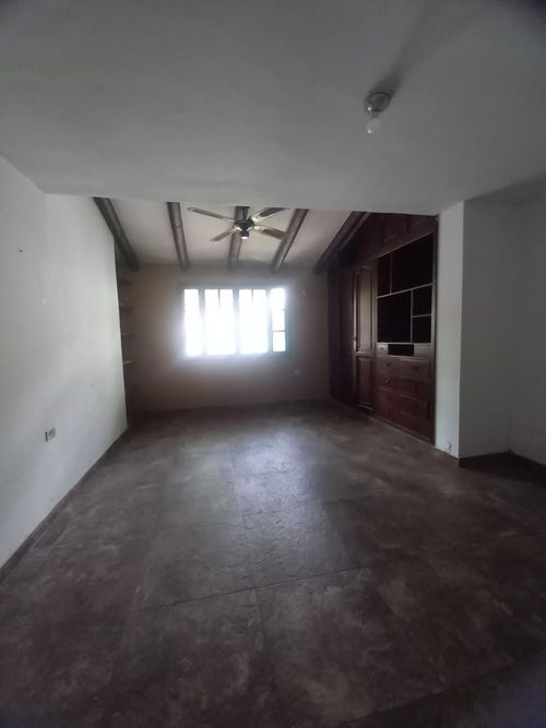 Casa de 4 alcobas en venta en Piedecuesta, Cúcuta, 950 m² · foto 13 de 22