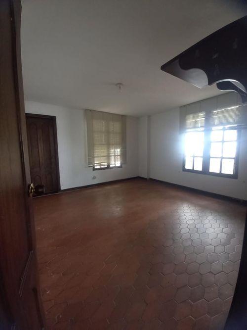 Casa de 4 alcobas en venta en Piedecuesta, Cúcuta, 950 m² · foto 14 de 22