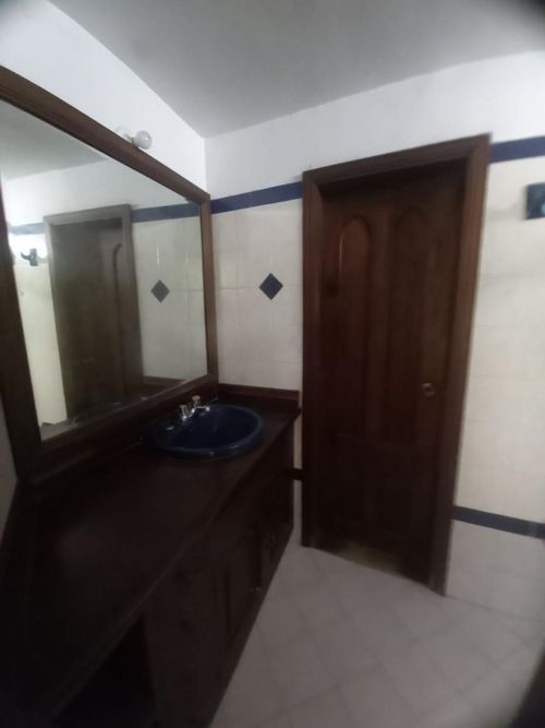 Casa de 4 alcobas en venta en Piedecuesta, Cúcuta, 950 m² · foto 15 de 22