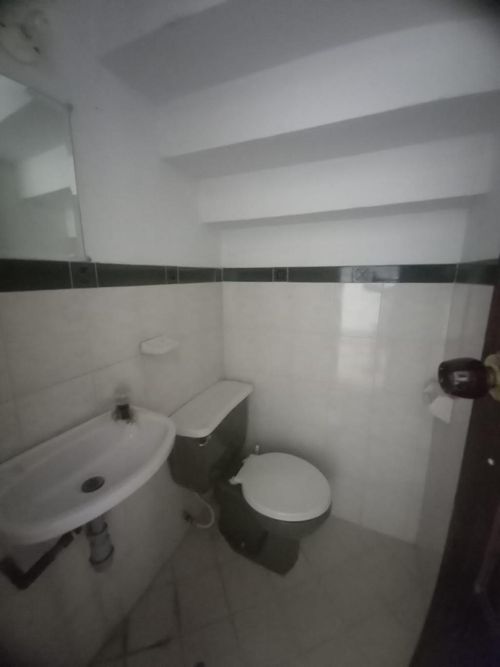 Casa de 4 alcobas en venta en Piedecuesta, Cúcuta, 950 m² · foto 16 de 22