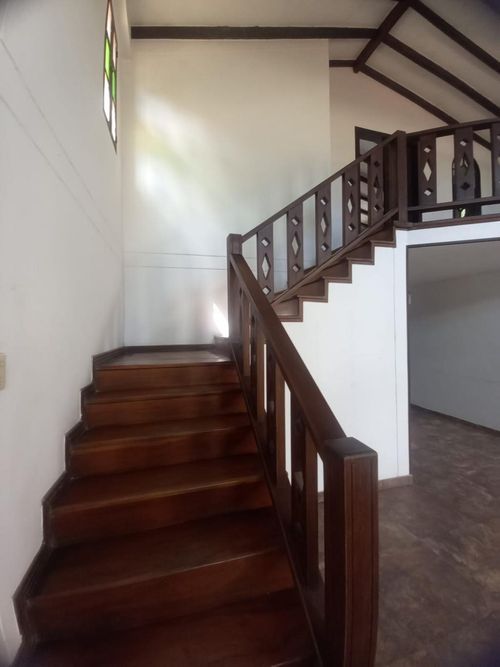Casa de 4 alcobas en venta en Piedecuesta, Cúcuta, 950 m² · foto 17 de 22