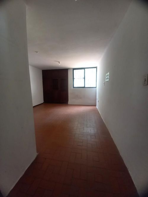 Casa de 4 alcobas en venta en Piedecuesta, Cúcuta, 950 m² · foto 18 de 22