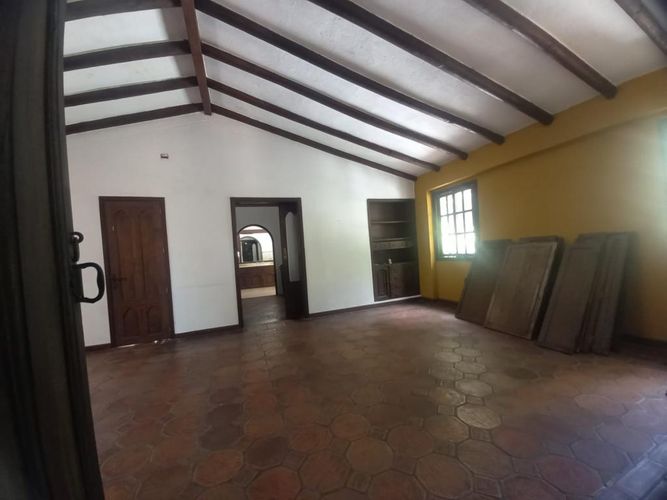 Casa de 4 alcobas en venta en Piedecuesta, Cúcuta, 950 m² · foto 19 de 22