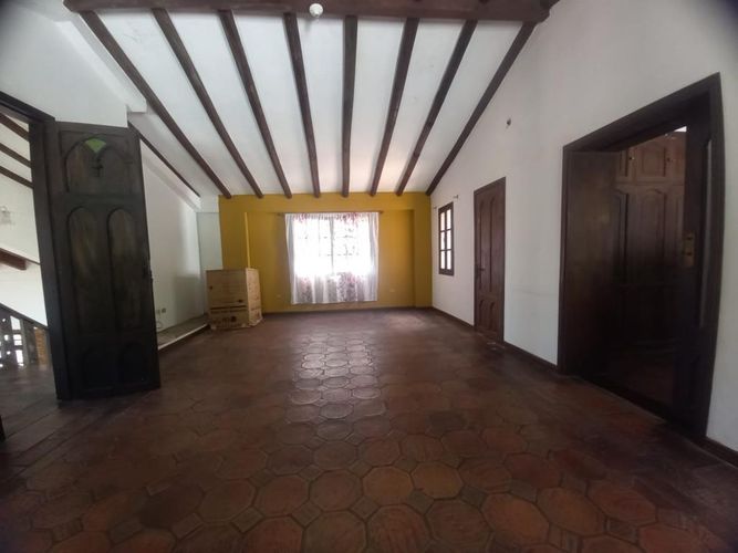 Casa de 4 alcobas en venta en Piedecuesta, Cúcuta, 950 m² · foto 20 de 22