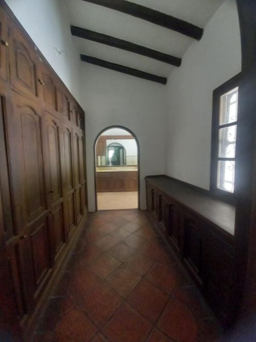 Casa de 4 alcobas en venta en Piedecuesta, Cúcuta, 950 m² · foto 21 de 22