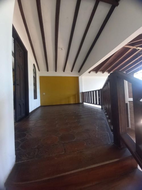 Casa de 4 alcobas en venta en Piedecuesta, Cúcuta, 950 m² · foto 22 de 22