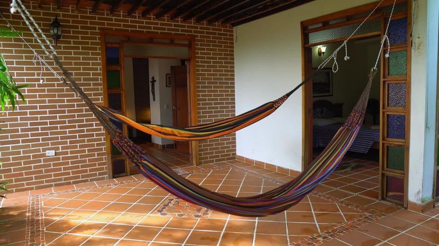 Casa de 3 alcobas en venta en El Helechal, Los Patios, 194 m² · foto 2 de 21