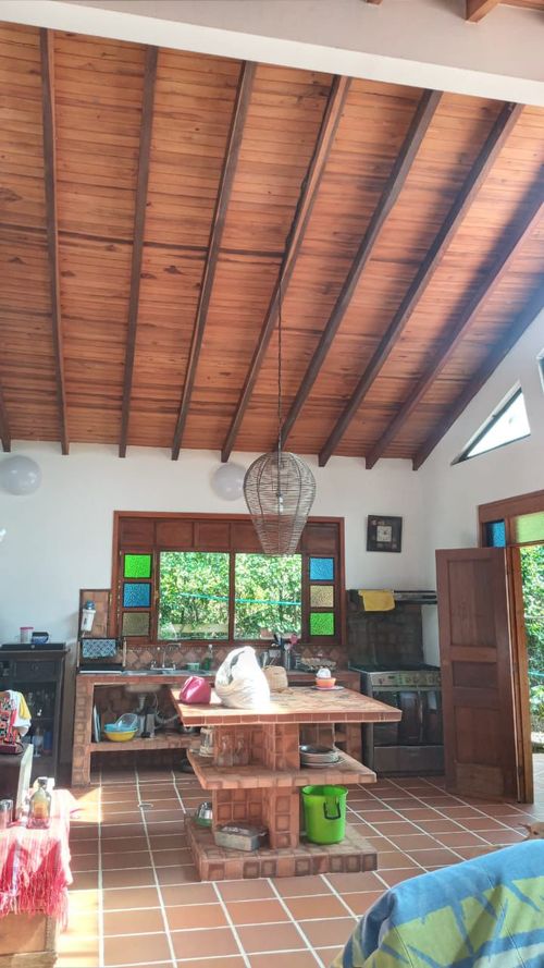 Casa de 3 alcobas en venta en El Helechal, Los Patios, 194 m² · foto 5 de 21