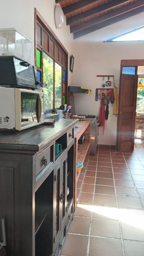 Casa de 3 alcobas en venta en El Helechal, Los Patios, 194 m² · foto 6 de 21