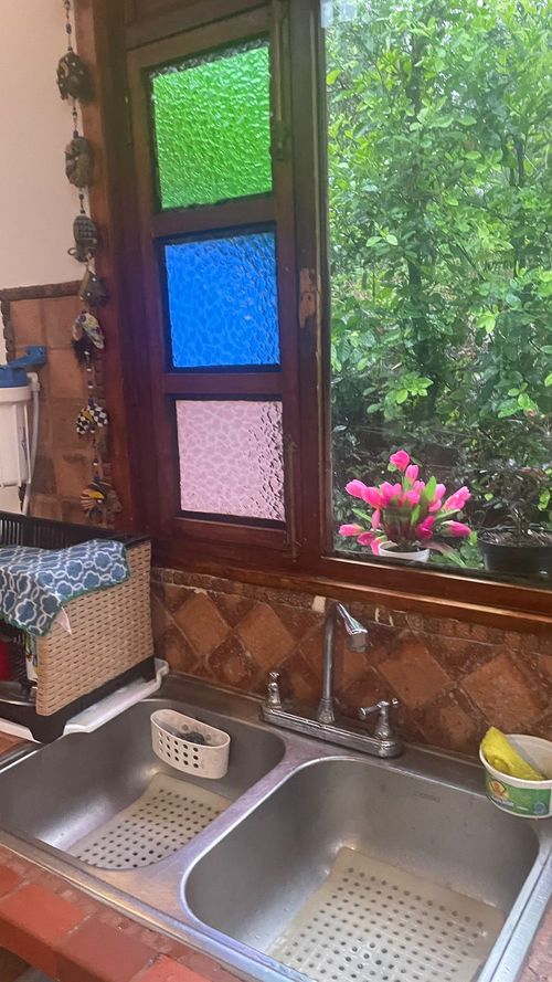 Casa de 3 alcobas en venta en El Helechal, Los Patios, 194 m² · foto 7 de 21