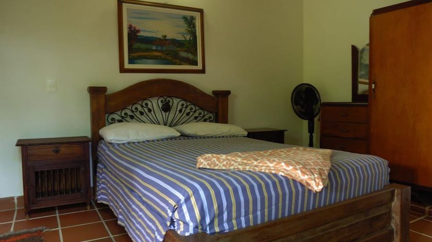 Casa de 3 alcobas en venta en El Helechal, Los Patios, 194 m² · foto 9 de 21
