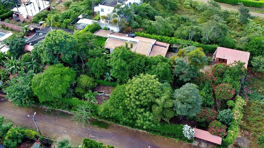 Casa de 3 alcobas en venta en El Helechal, Los Patios, 194 m² · foto 10 de 21