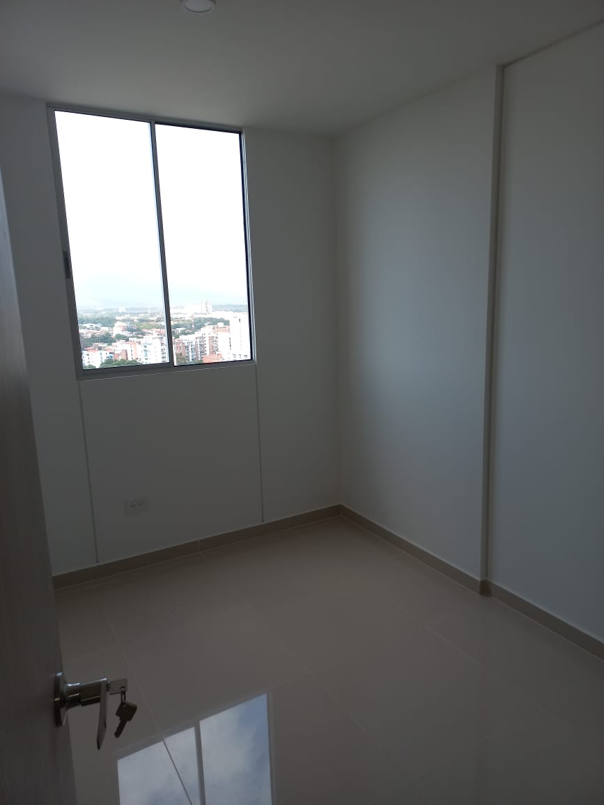 Apartamento en venta en La Riviera, Cúcuta · foto 8 de 15