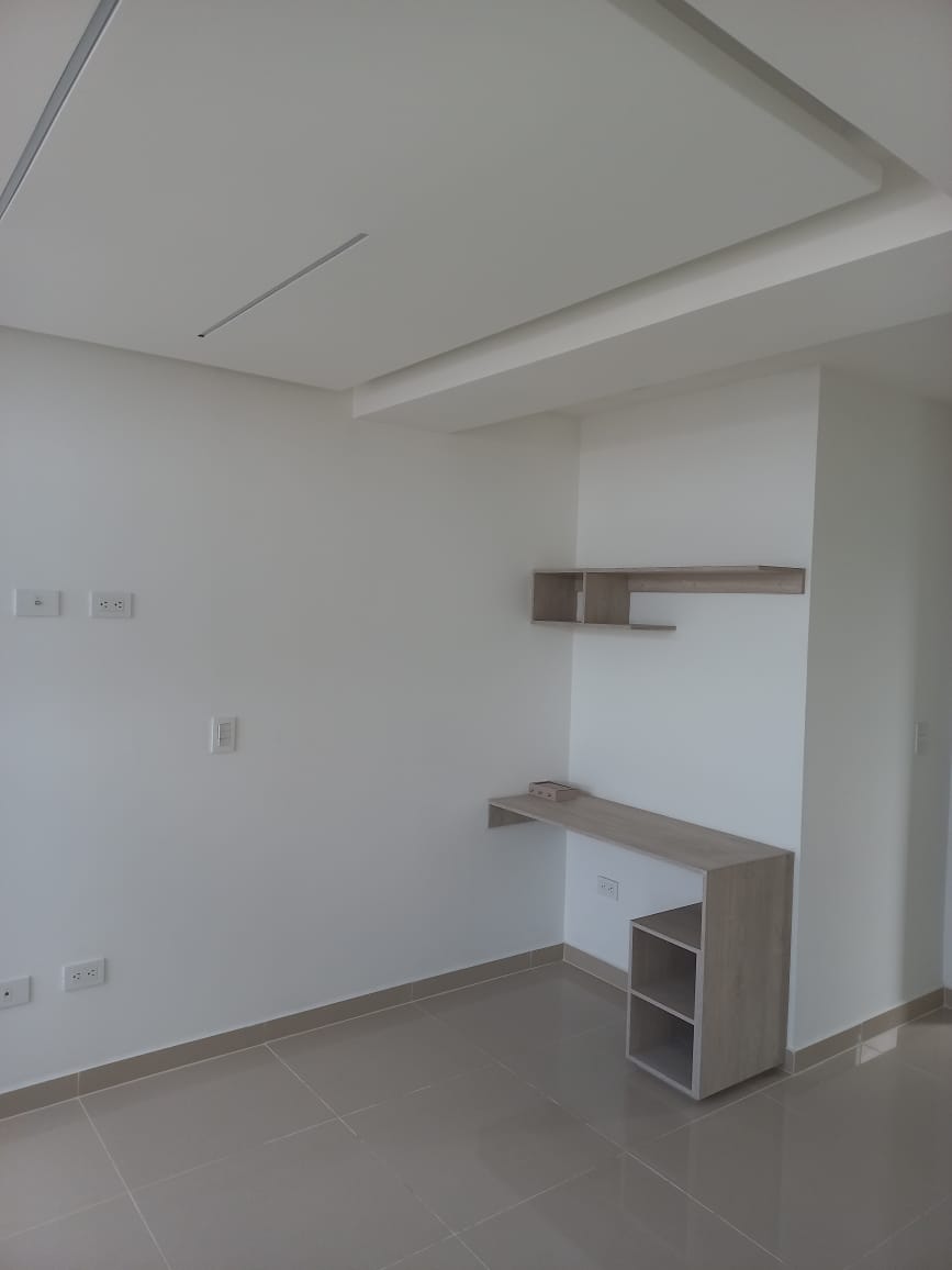 Apartamento en venta en La Riviera, Cúcuta · foto 9 de 15