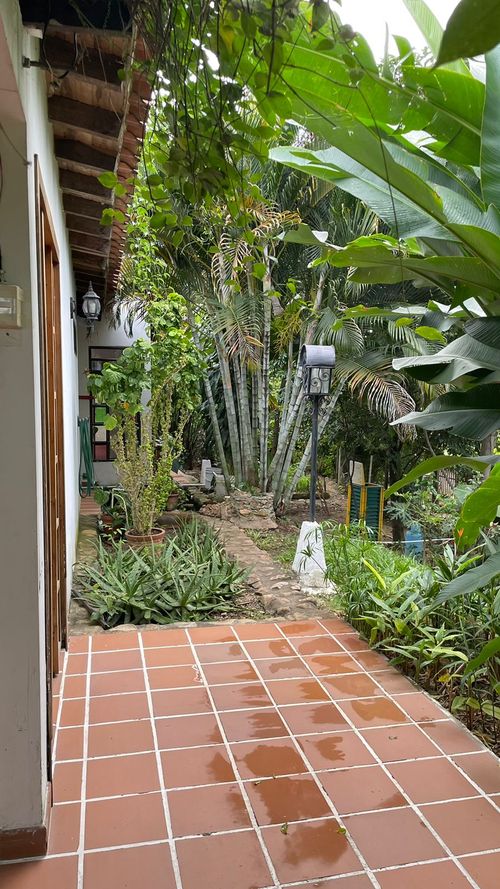 Casa de 3 alcobas en venta en El Helechal, Los Patios, 194 m² · foto 14 de 21