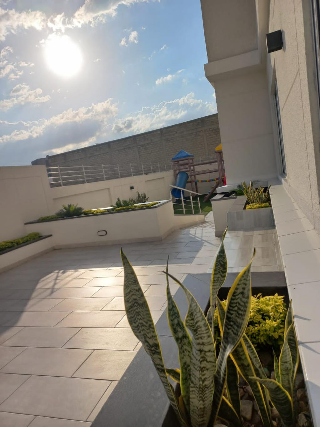 Apartamento en venta en La Riviera, Cúcuta · foto 13 de 15