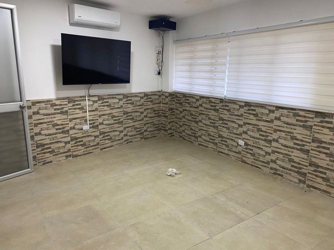 Bodega en venta en Chaparral, Los Patios, 223 m² · foto 3 de 8