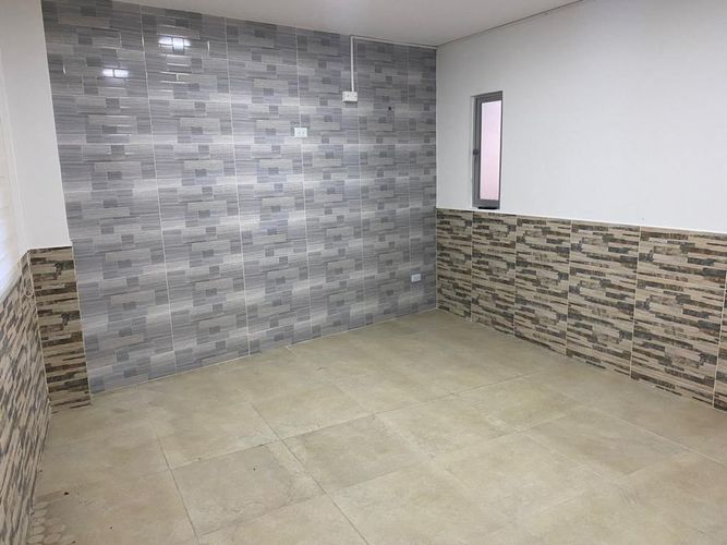 Bodega en venta en Chaparral, Los Patios, 223 m² · foto 4 de 8