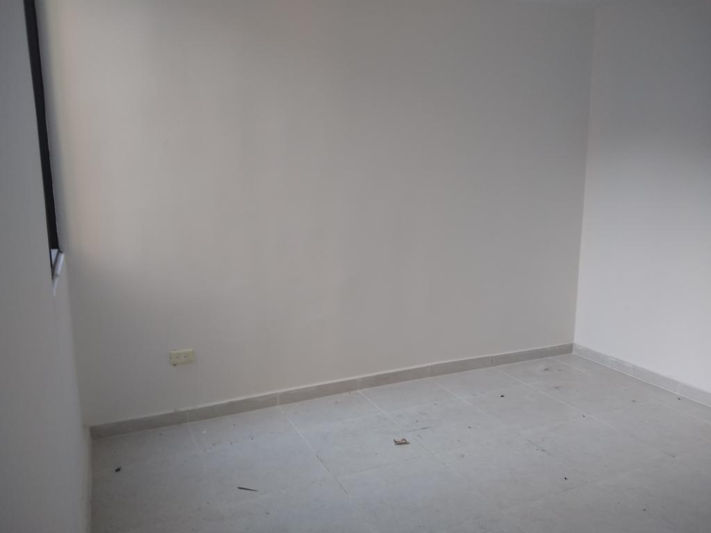Apartamento en venta en Parques De Bolivar, Cúcuta · foto 3 de 7