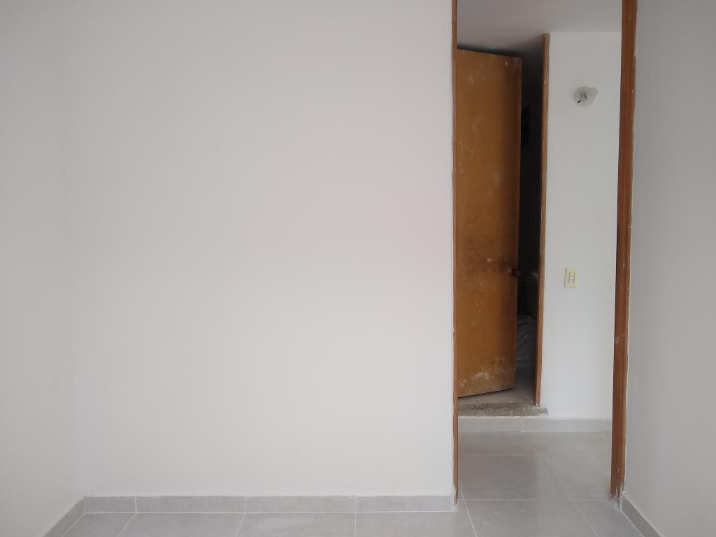 Apartamento en venta en Parques De Bolivar, Cúcuta · foto 4 de 7
