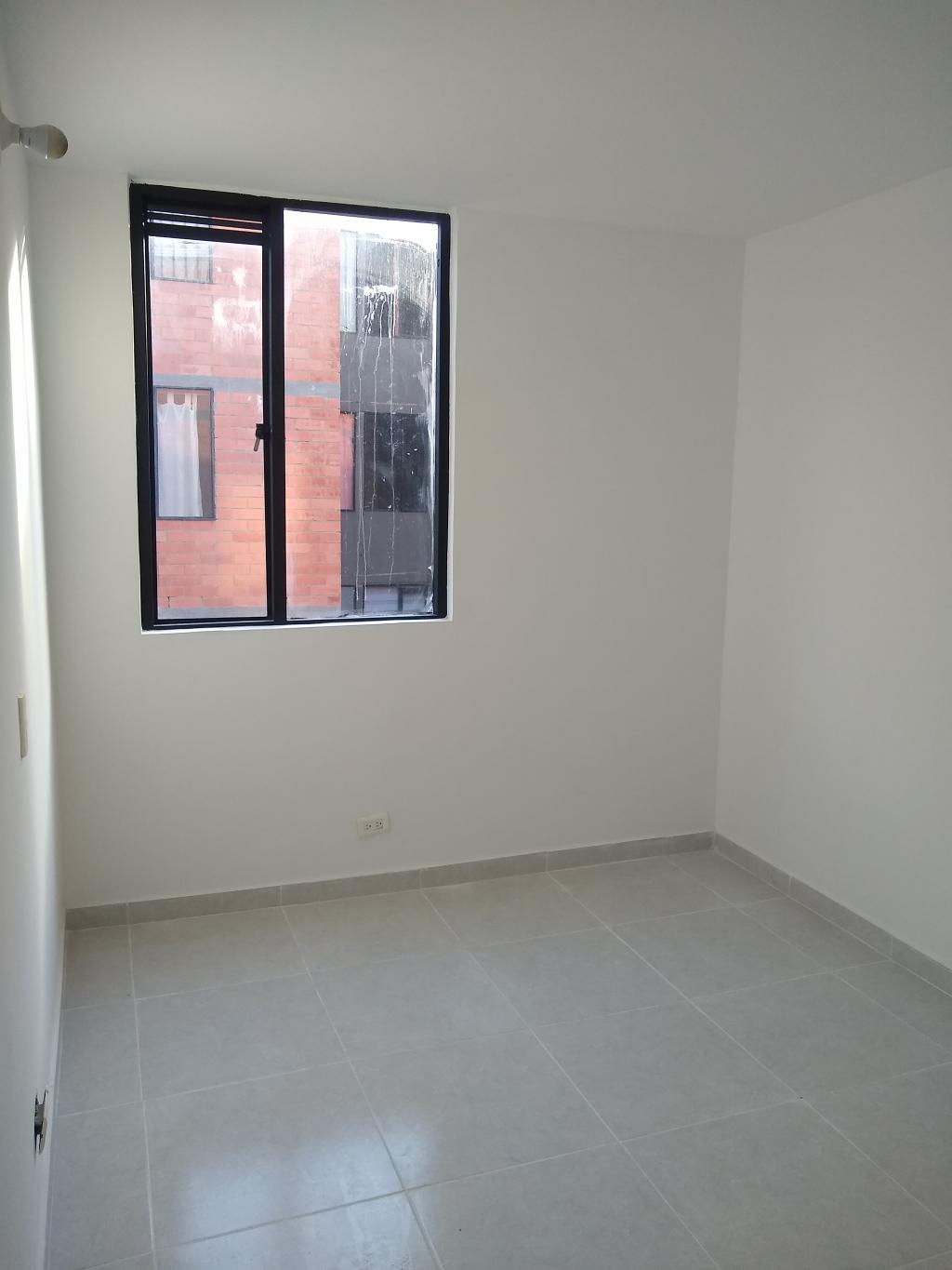 Apartamento en venta en Parques De Bolivar, Cúcuta · foto 5 de 7