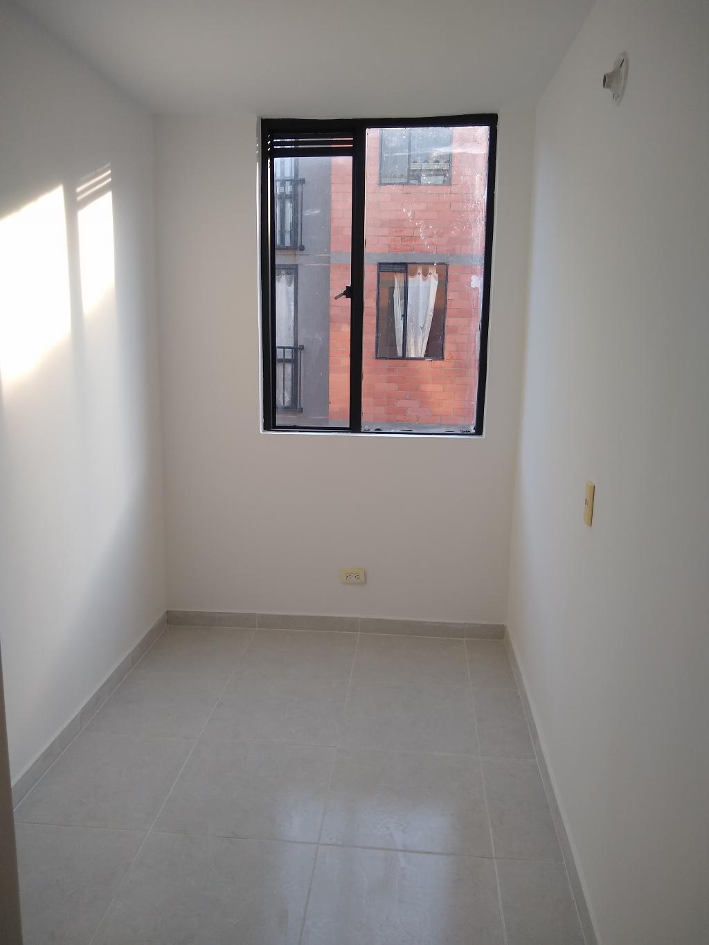 Apartamento en venta en Parques De Bolivar, Cúcuta · foto 7 de 7