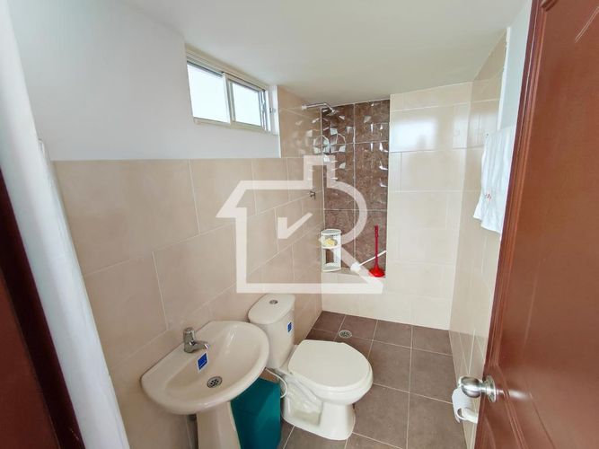 Casa de 4 alcobas en venta en Cr. Vizcaya, Los Patios, 164 m² · foto 3 de 24